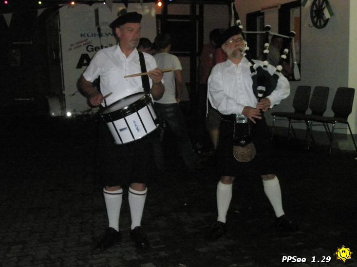 petronius scheiderwald 068.jpg